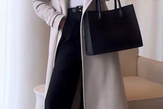 professional in styling  s