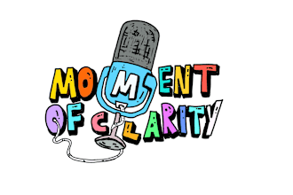 draw a handsketched typography 3d logo podcast covers album covers, youtube