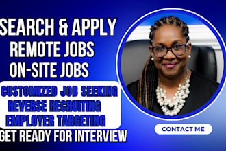 search and apply for your dream jobs remote jobs onsite using reverse recruits