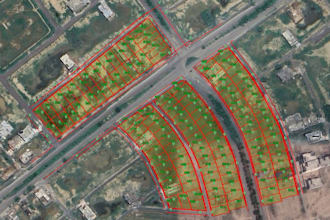 assist you in google earth tasks