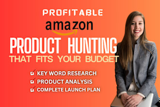 amazon pl product hunting amazon product resarch expert amazon product rank