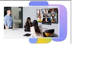 specialize in deploying microsoft teams voice and teams room