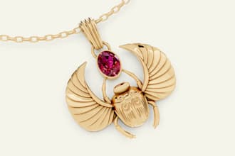 design custom 3d jewelry cad model and stl file for printing