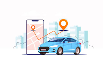 develop a decision support system to optimise logistic cost
