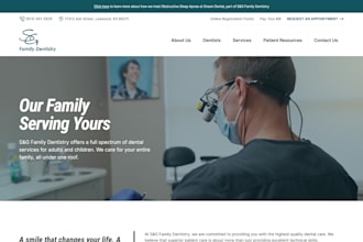 convert figma to html and bootstrap