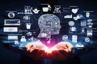build ai software saas white label product mvp figma to web application platform