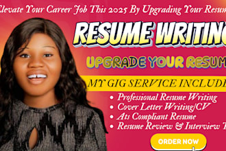 do professional resume writing executive resume resume linkedin and cover letter