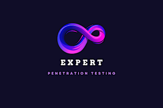 conduct thorough penetration testing