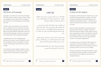 provide the best as a professional writer and proofreader
