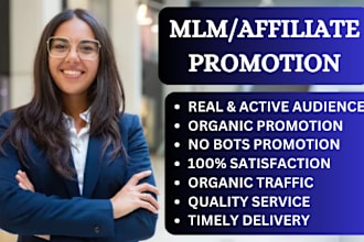 affiliate marketing link promotion clickbank affiliate referral link promotion