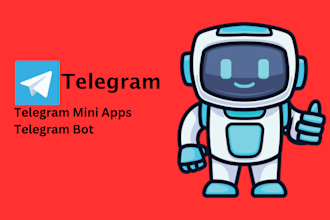 telegram bot telegram mini app ton crypto telegram chat tap to earn clicker