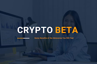 create crypto website, meme website, presale website, ico website on godaddy