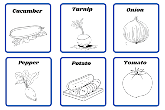 design kindergarten worksheets for your company