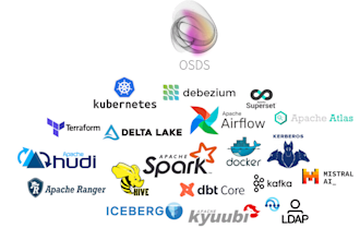 assist in building data engineering solutions