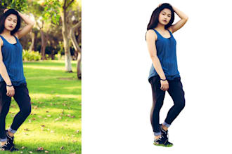 do bulk photo background removal and product image editing