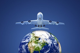 plan your trip so your vacation is worry free