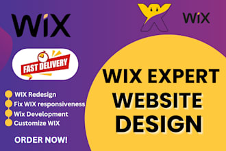 wix website development wix ecommerce wix velo convert wix website to wix app