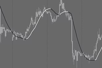 create solana trading bot, arbitrage bot, hft bot, crypto trading bot