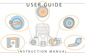 do effective user guide and manual writing