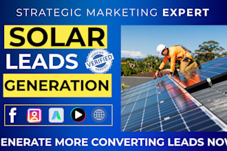solar leads solar website new homeowner leads solar energy leads solar leads