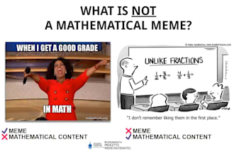 tutor you on your calculus, precalculus and other math problems