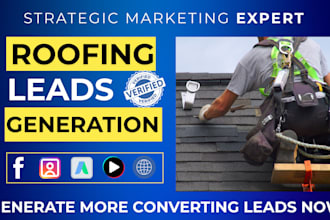roofing leads solar lead generation solar roofing website roofing leads