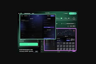 develop solana raydium bot telegram bot pump fun bot jito bundle transaction bot