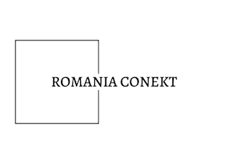 shop and ship any product from romania