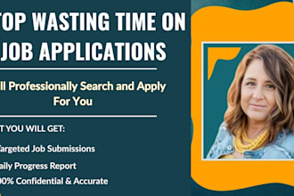 professionally apply to jobs and submit your job applications USA remote jobs