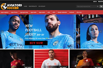 design football jersey shopify store basketball jersey website sport accessories