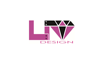 design surprising artwork jewellery logo