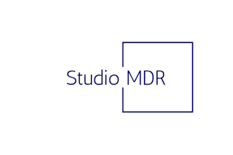 master clean audio private, podcast, reels, audiobook