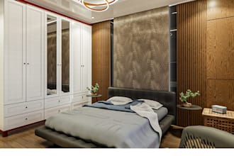create photorealistic sketchup renders and compositing