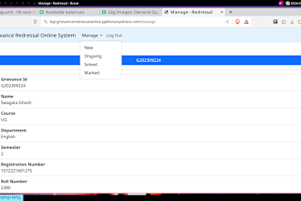 build powerful full stack web apps using django and tailwind