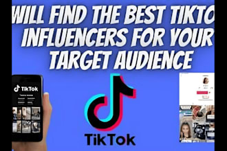 setup tiktok shop, affiliate marketing mentor, affiliate campaign