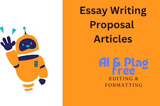 write essay, research writing and summaries