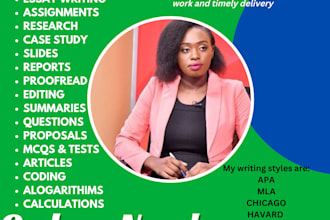 do case study on digital, social media communication and public speaking papers