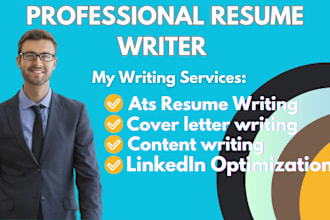 pilot resume, aircraft, driver, medical, teacher, tech, it, scrum master, agile