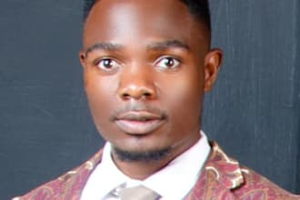 consult in leadership, ethics, marketing and strategic management