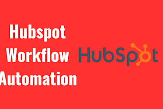 do hubspot workflow automations hubspot partner