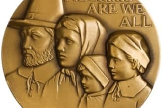 do 3d printing 3d bas relief 3d character model coin cnc design jewellery sculpt