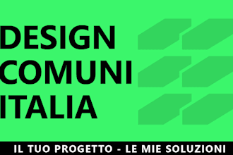 help you improve your municipality s site