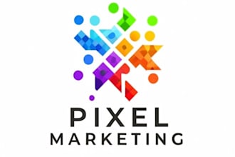 promote your business in korea
