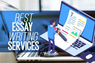 do urgent apa, mla and harvard essay writing , case study in 10 hours