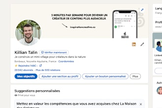 coach you on your content strategy