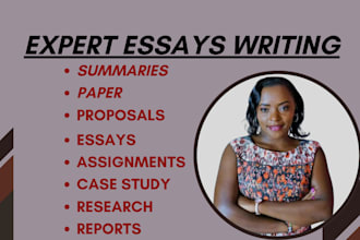 do nursing paper, literature, apa, mla, havard,business case study analysis
