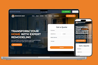 design bathroom remodeling website home remodeling improvement kitchen website