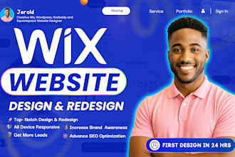 wix website redesign wix website design wix website redesign wix website design