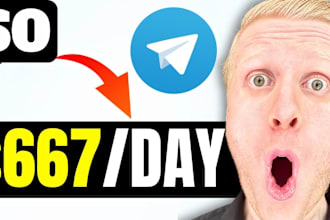 do memecoin promotion, solana memecoin marketing, telegram ads to sellout