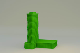 create 3d models for 3d printing